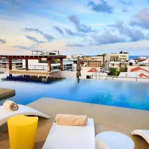 book here