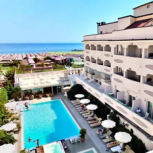 **** Hotel Derby Exclusive Italia