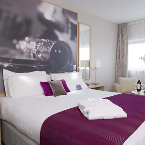 book here