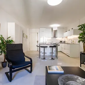 Apartment Cathedrale Au Calme, Aix-en-Provence